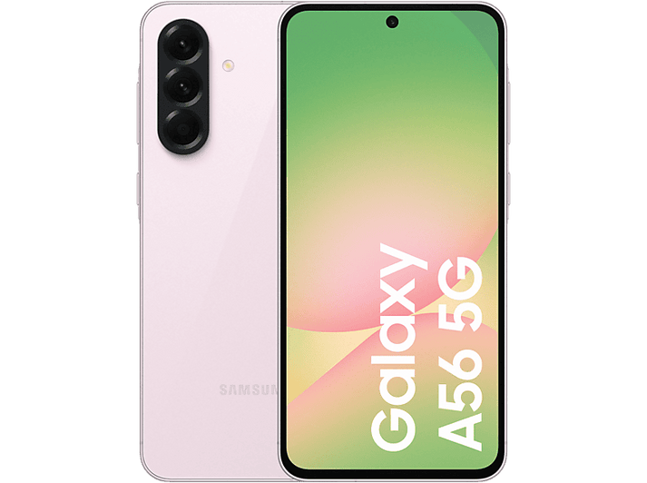 alt1