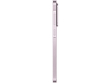 SAMSUNG Galaxy A56 - 5G - 128 GB - Awesome Pink