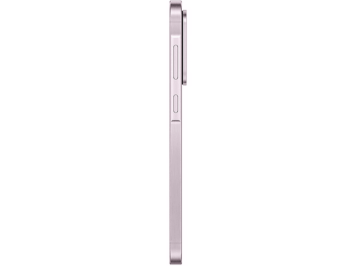 alt1
