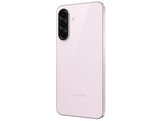 SAMSUNG Galaxy A56 - 5G - 128 GB - Awesome Pink