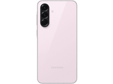 SAMSUNG Galaxy A56 - 5G - 128 GB - Awesome Pink