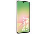 SAMSUNG Galaxy A56 - 5G - 128 GB - Awesome Pink