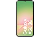 SAMSUNG Galaxy A56 - 5G - 128 GB - Awesome Pink