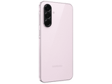 SAMSUNG Galaxy A56 - 5G - 128 GB - Awesome Pink