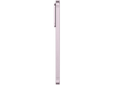SAMSUNG Galaxy A56 - 5G - 128 GB - Awesome Pink