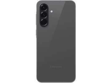 SAMSUNG Galaxy A56 - 5G - 256 GB - Awesome Graphite