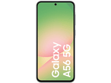 SAMSUNG Galaxy A56 - 5G - 256 GB - Awesome Graphite