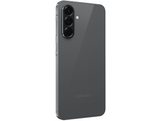 SAMSUNG Galaxy A56 - 5G - 256 GB - Awesome Graphite