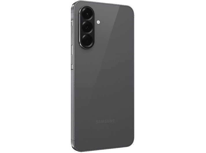 alt1