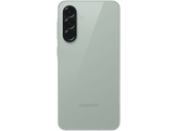 SAMSUNG Galaxy A56 - 5G - 256 GB - Awesome Olive