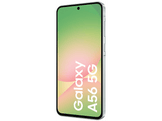 SAMSUNG Galaxy A56 - 5G - 256 GB - Awesome Olive