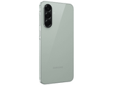 SAMSUNG Galaxy A56 - 5G - 256 GB - Awesome Olive