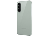 SAMSUNG Galaxy A56 - 5G - 256 GB - Awesome Olive