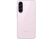 Charger l&#39;image dans la galerie, SAMSUNG Galaxy A56 - 5G - 256 GB - Awesome Pink
