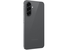 Charger l&#39;image dans la galerie, SAMSUNG Galaxy A56 - 5G - Enterprise Edition - 128 GB - Awesome Graphite
