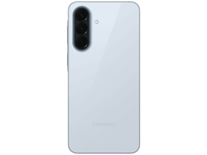 alt1