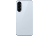 SAMSUNG Galaxy A57 - 5G 128 GB Bleu clair