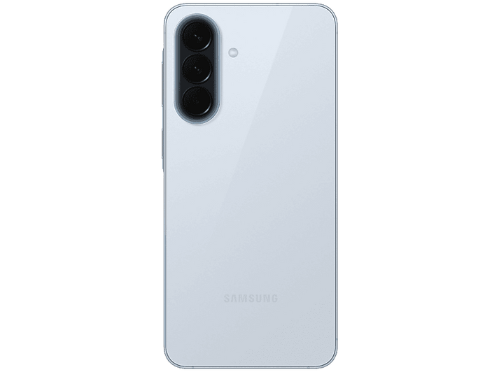 alt1