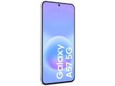 SAMSUNG Galaxy A57 - 5G 128 GB Bleu clair