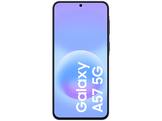 SAMSUNG Galaxy A57 - 5G 128 GB Bleu