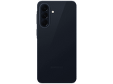 SAMSUNG Galaxy A57 - 5G 128 GB Bleu