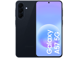 SAMSUNG Galaxy A57 - 5G 128 GB Bleu