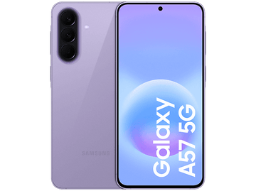 alt1