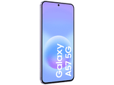 SAMSUNG Galaxy A57 - 5G 128 GB Mauve