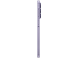 SAMSUNG Galaxy A57 - 5G 128 GB Mauve