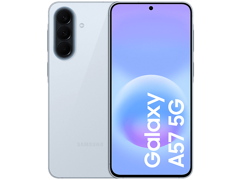 alt1