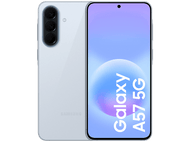 alt1