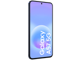 SAMSUNG Galaxy A57 - 5G 256 GB Bleu