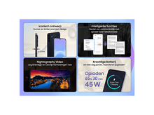 Charger l'image dans la galerie, alt1
