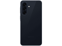 Charger l'image dans la galerie, alt1
