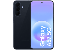 Charger l'image dans la galerie, alt1
