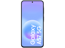 Charger l'image dans la galerie, alt1
