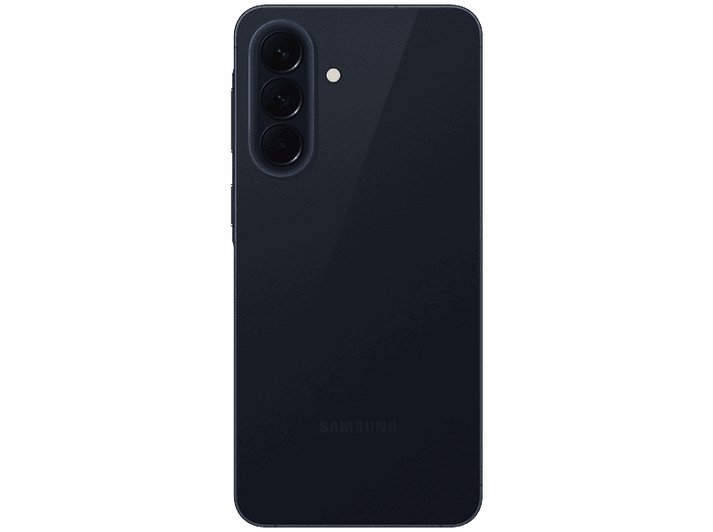 alt1