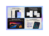 SAMSUNG Galaxy A57 - 5G 256 GB Bleu