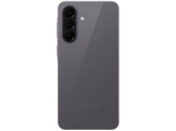 SAMSUNG Galaxy A57 - 5G 256 GB Gris