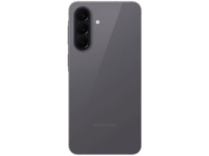 alt1