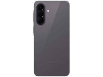 alt1
