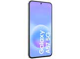 SAMSUNG Galaxy A57 - 5G 256 GB Gris