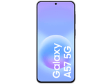 SAMSUNG Galaxy A57 - 5G 256 GB Gris