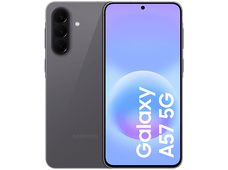 alt1