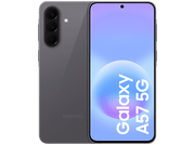 alt1
