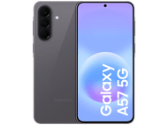 alt1