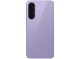 SAMSUNG Galaxy A57 - 5G 256 GB Mauve