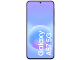 SAMSUNG Galaxy A57 - 5G 256 GB Mauve