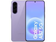 alt1
