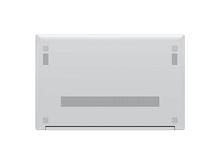 Charger l&#39;image dans la galerie, alt1
